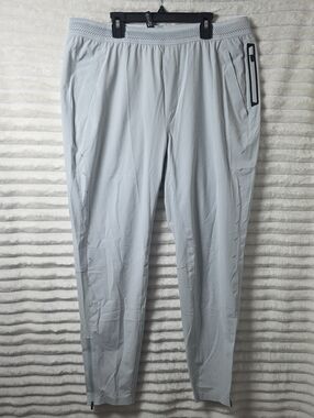 0332 Ten Thousand Session Pant